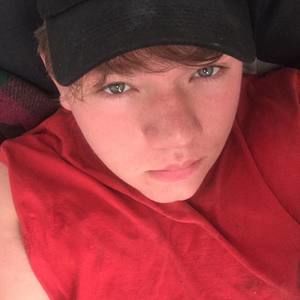 Meet your Posher, Noah